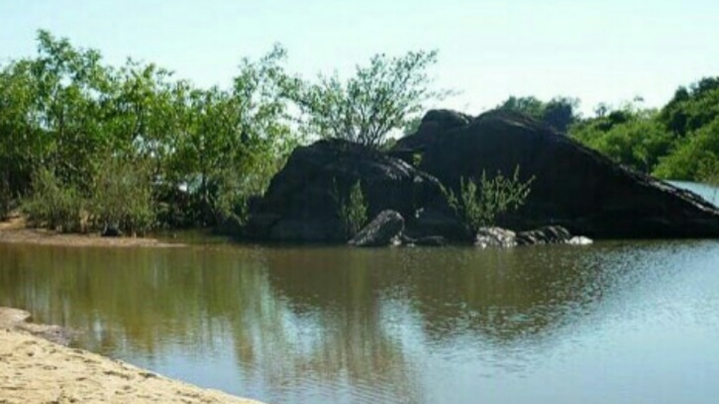 Essa cidade do Tocantins une economia forte, educação e vida tranquila