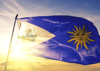 Essa cidade é ideal para quem busca boa educação e segurança no interior