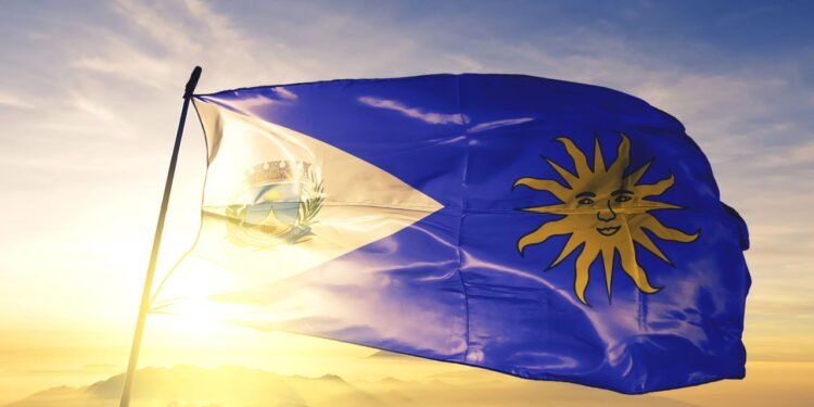 Essa cidade é ideal para quem busca boa educação e segurança no interior