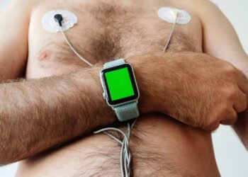 Como identificar Arritmias Cardíacas silenciosas antes que seja tarde