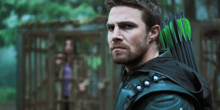 A série de herói que deu origem a um universo inteiro