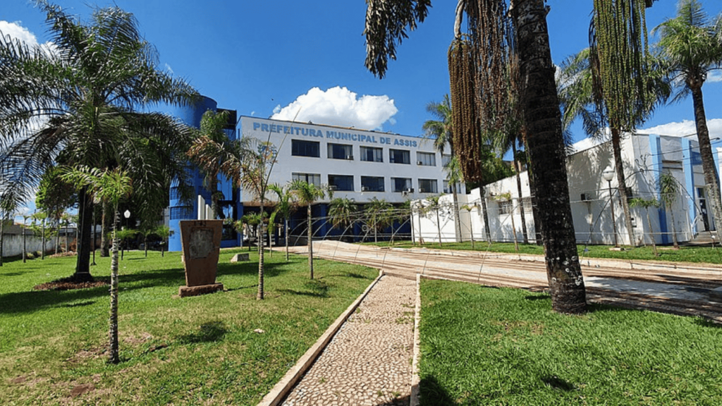 Essa cidade do interior de SP é referência em ensino, saúde e urbanismo