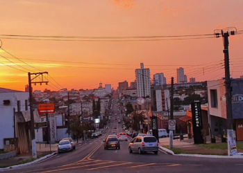 Essa cidade do interior de SP é referência em ensino, saúde e urbanismo