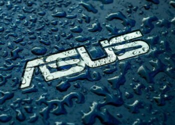 O que está acontecendo com os roteadores Asus vai te deixar em alerta