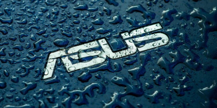 O que está acontecendo com os roteadores Asus vai te deixar em alerta