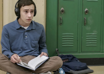 Essa série vai te emocionar com leveza e verdade