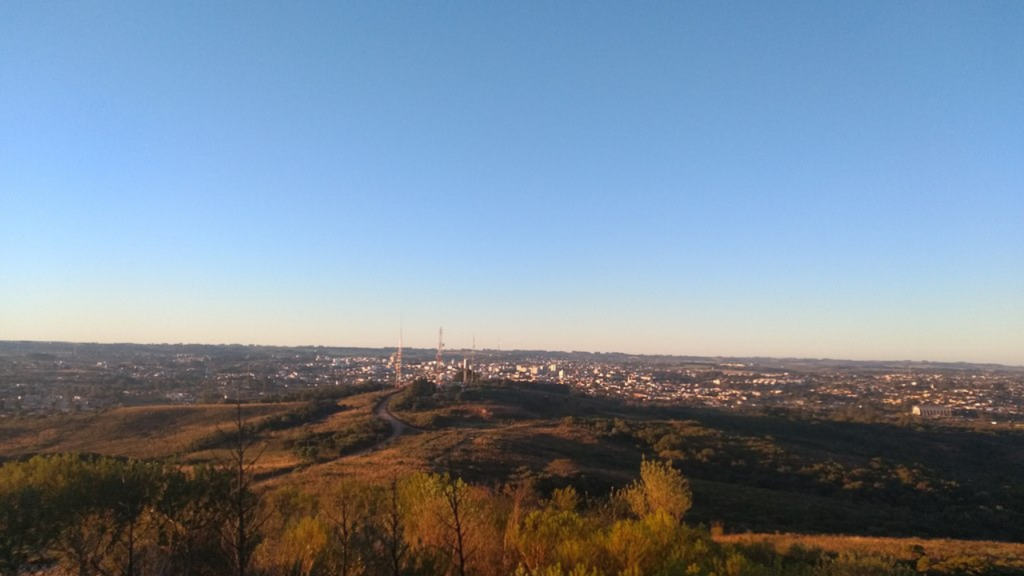 Essa cidade do sul gaúcho une tradição, universidade e agropecuária com estrutura