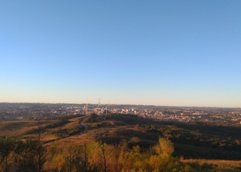 Essa cidade do sul gaúcho une tradição, universidade e agropecuária com estrutura