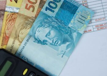 Banco do Brasil emite comunicado para todos que possuem conta no banco