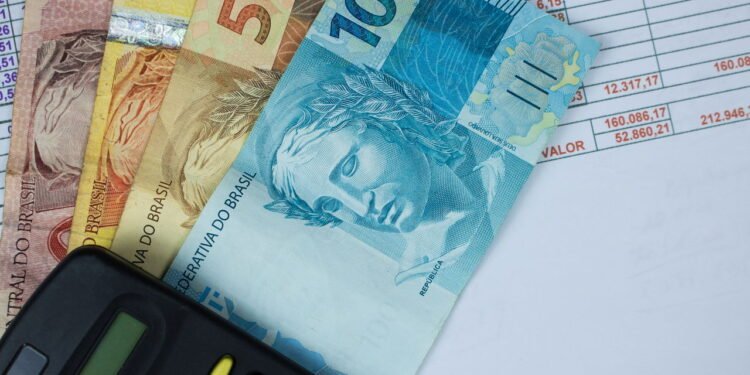 Banco do Brasil emite comunicado para todos que possuem conta no banco