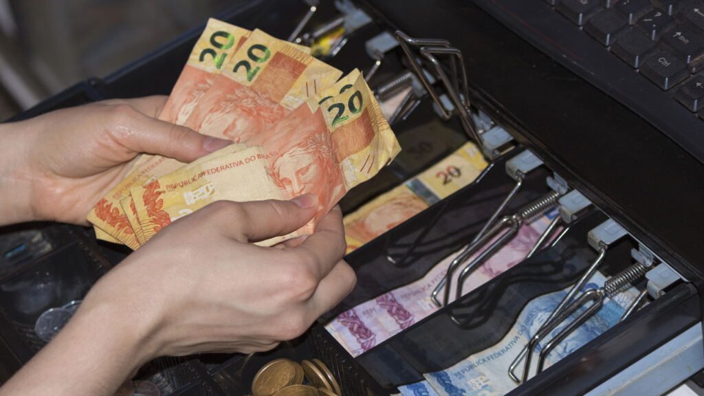 Banco do Brasil emite comunicado para todos que possuem conta no banco