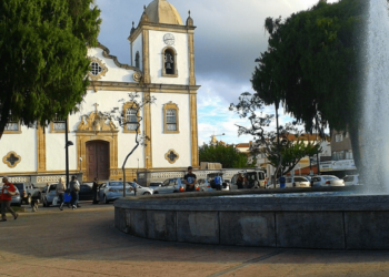 A cidade ideal para quem busca viver bem entre a história e a tranquilidade das montanhas