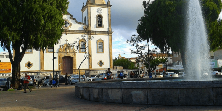 A cidade ideal para quem busca viver bem entre a história e a tranquilidade das montanhas