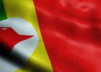 Essa cidade é referência em saúde e turismo rural no interior paulista