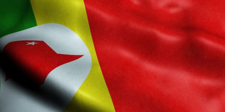 Essa cidade é referência em saúde e turismo rural no interior paulista