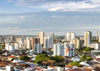 Essa cidade do interior paulista é ideal para viver com tranquilidade e estrutura