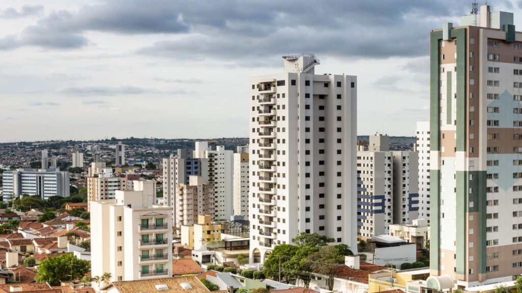 Essa cidade do interior paulista é ideal para viver com tranquilidade e estrutura