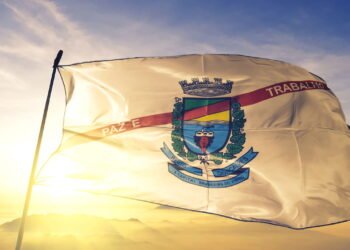 Descubra a cidade gaúcha cercada por vinícolas e com clima europeu o ano todo