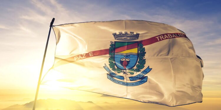 Descubra a cidade gaúcha cercada por vinícolas e com clima europeu o ano todo