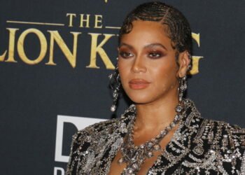 Quanto custa ir em um show da Beyoncé? Veja como economizar