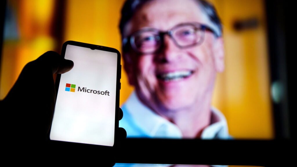 Fim da era dos smartphones? Grandes nomes acreditam que sim