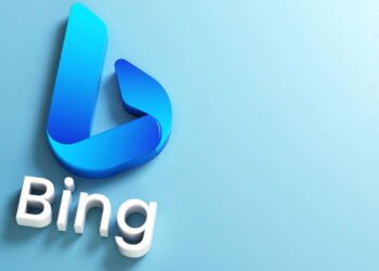 Microsoft descontinua APIs de busca do Bing, saiba o que significa