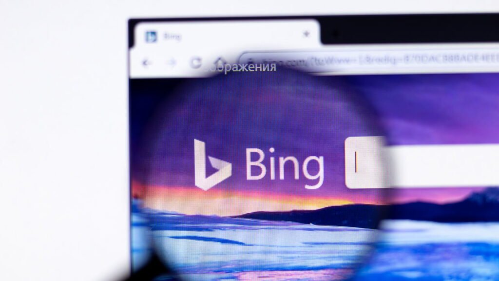 Microsoft descontinua APIs de busca do Bing, saiba o que significa