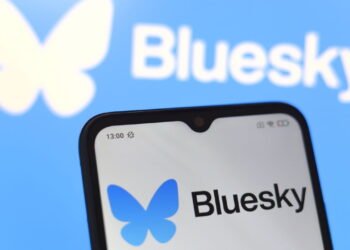 Bluesky lança novidade de streaming para ganhar força no mercado, veja novidade