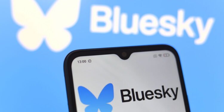 Bluesky lança novidade de streaming para ganhar força no mercado, veja novidade