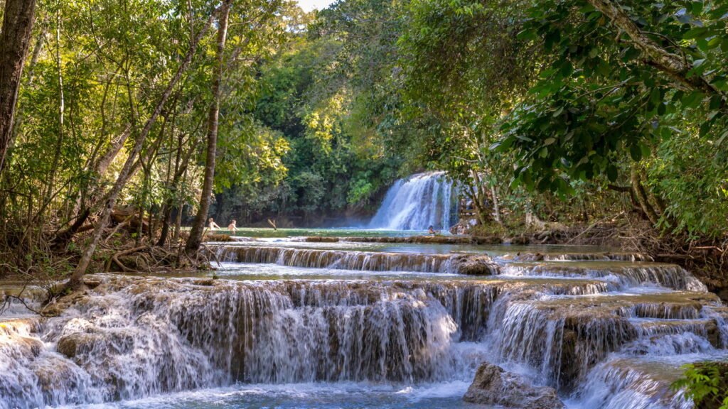 A cidade mais incrível para quem ama natureza e quer viver bem