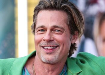 O patrimônio de um dos maiores astros de Hollywood