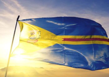 Essa cidade do interior paulista é perfeita para viver com segurança e conforto