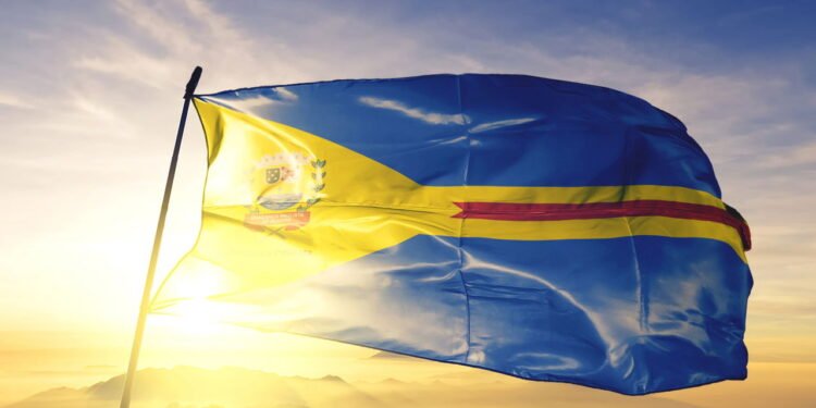 Essa cidade do interior paulista é perfeita para viver com segurança e conforto