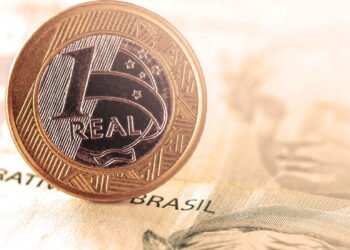 Quem tem direito ao Benefício Social Familiar? Veja condições