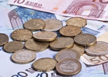 Liberado benefício no Caixa Tem para quem mora sozinho, veja como receber