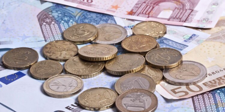 Liberado benefício no Caixa Tem para quem mora sozinho, veja como receber