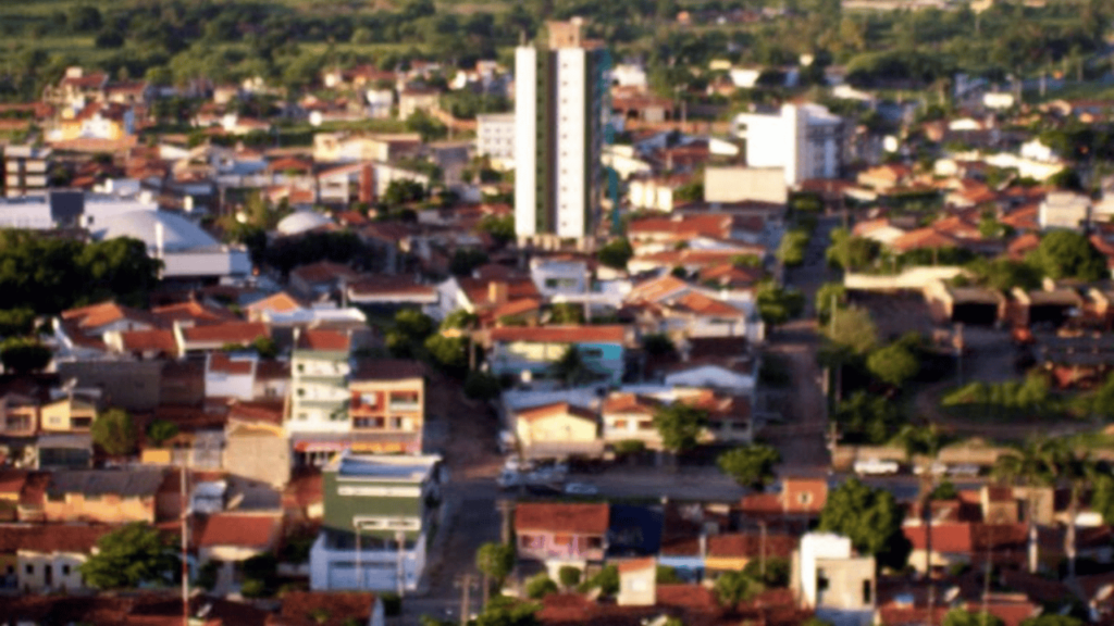 Você vai se surpreender com tudo o que esta cidade tem a oferecer