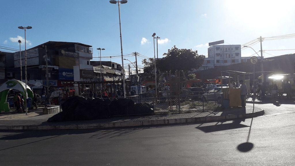 Você vai se surpreender com tudo o que esta cidade tem a oferecer