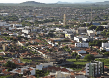 Você vai se surpreender com tudo o que esta cidade tem a oferecer