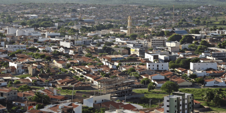 Você vai se surpreender com tudo o que esta cidade tem a oferecer