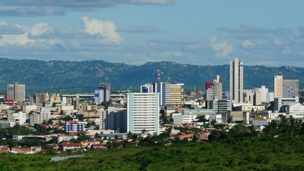 Essa cidade é o destino ideal para quem busca cultura e qualidade de vida