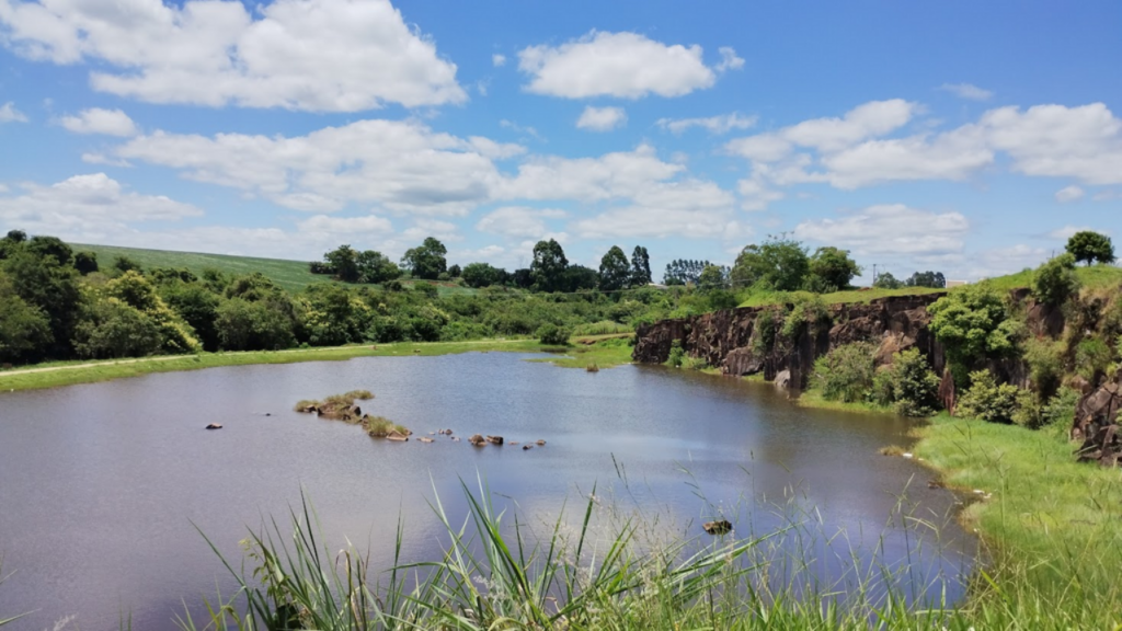 Essa cidade surpreende com desenvolvimento, cultura e qualidade de vida