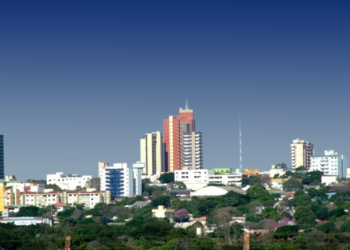 Essa cidade surpreende com desenvolvimento, cultura e qualidade de vida