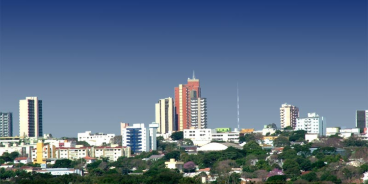 Essa cidade surpreende com desenvolvimento, cultura e qualidade de vida