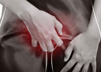 Esse hábito diário pode estar causando sua Candidíase