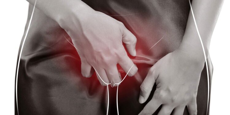 Candidíase - Créditos: depositphotos.com / Tharakorn