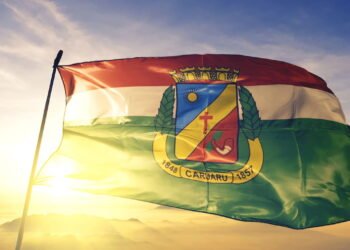 Essa cidade do Nordeste é referência em cultura, comércio e educação