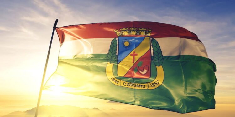 Essa cidade do Nordeste é referência em cultura, comércio e educação