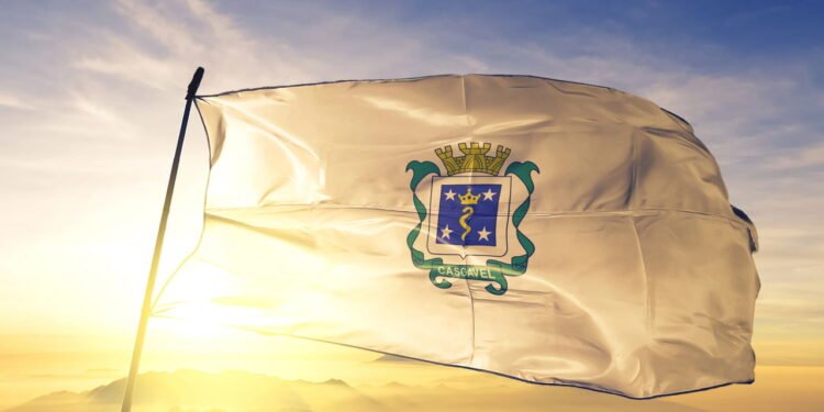 Essa cidade paranaense se destaca por segurança, educação e inovação