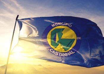 Essa cidade do Pará une comércio forte, logística estratégica e ensino em expansão